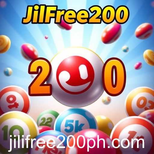 Exploring the Exciting World of Online Bingo: A Look at JiliFree200