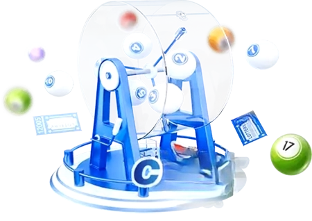 JiliFree200 Lottery games in