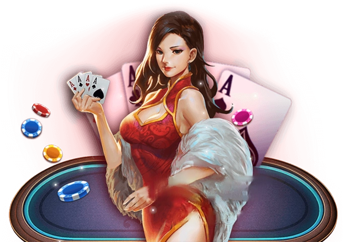 JiliFree200 offers fun board games