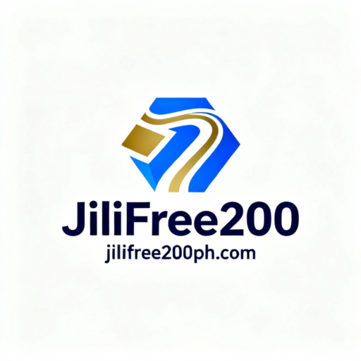 JiliFree200