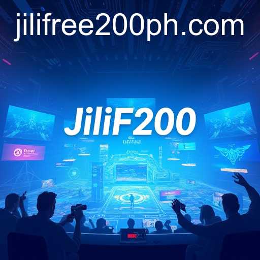 Digital Gaming Trends and Innovations