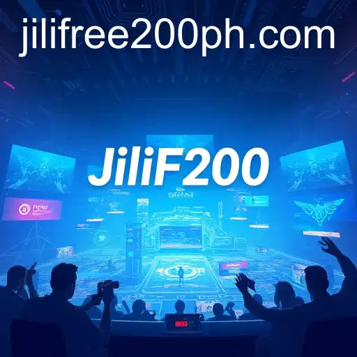 Digital Gaming Trends and Innovations