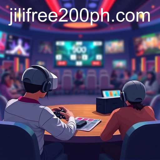 The Evolution of Online Gaming and Promotions