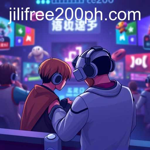 Rise of Gaming Platforms Offering Free Credits