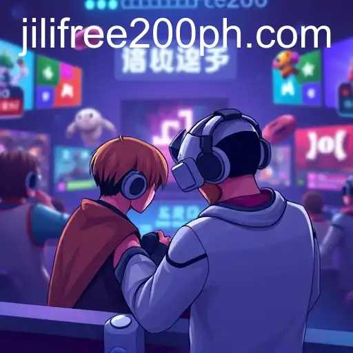 Rise of Gaming Platforms Offering Free Credits