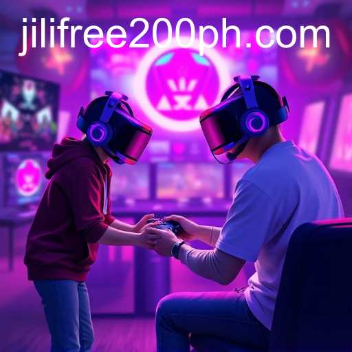 The Rise of Online Gaming Initiatives