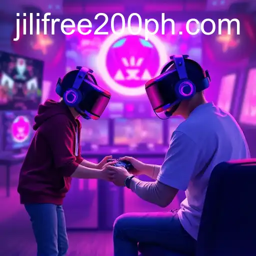 The Rise of Online Gaming Initiatives