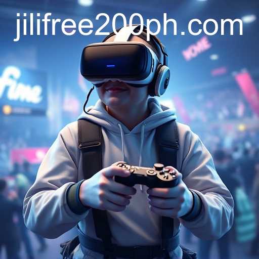 Gaming Innovation in the West