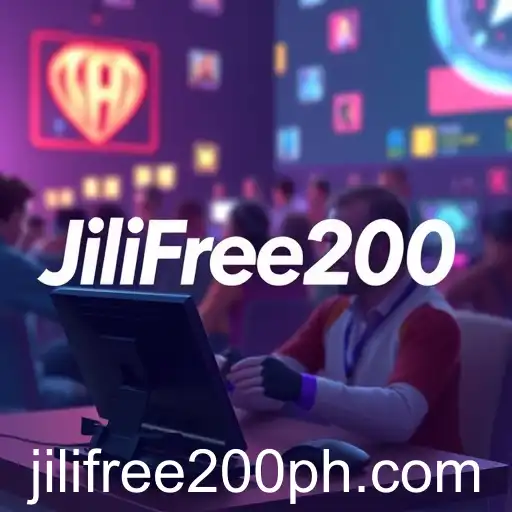 The Rise of Keyword Gaming Communities