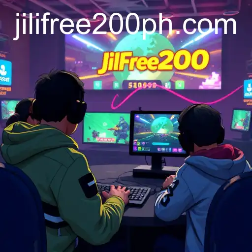 The Rise of Gaming Keywords in Online Trends