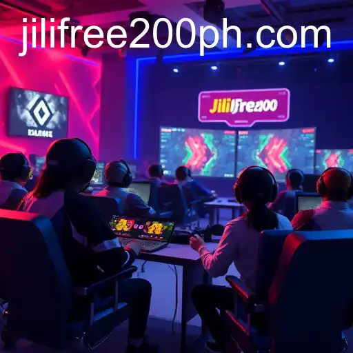 The Rise of Gaming Promotions in 2026