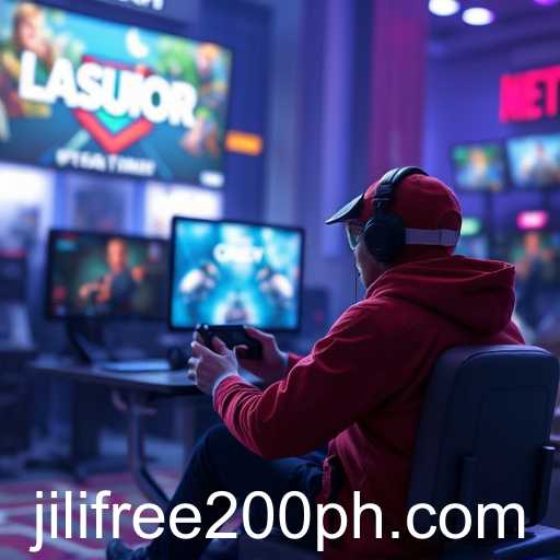 Gaming Innovations and Free Offers: A Look at Current Trends