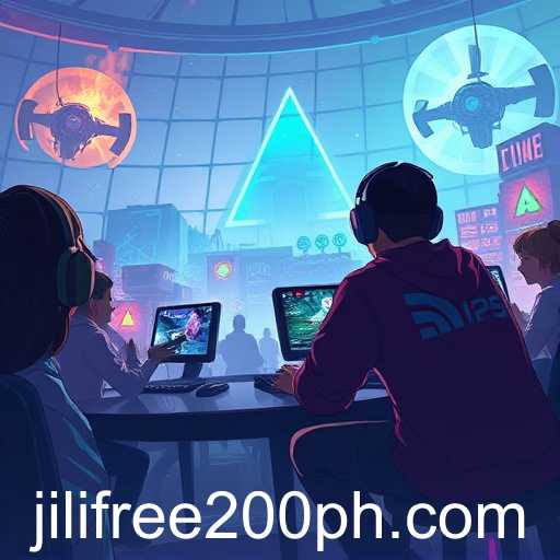 The Evolution of Gaming Rewards in 2025