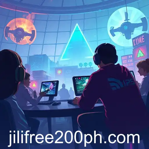 The Evolution of Gaming Rewards in 2025