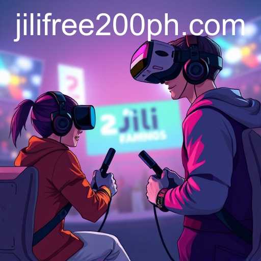 Gaming Trends and Innovations