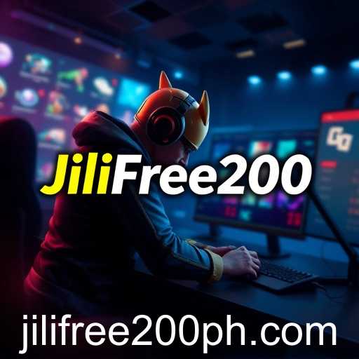 Gaming Trends and Updates