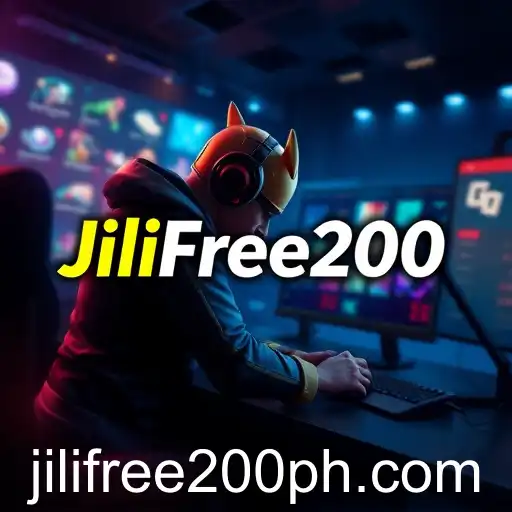 Gaming Trends and Updates