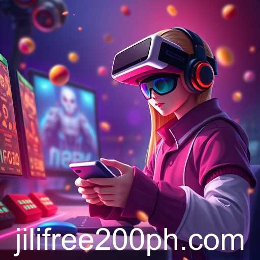 The Impact of Online Gaming Trends in 2025