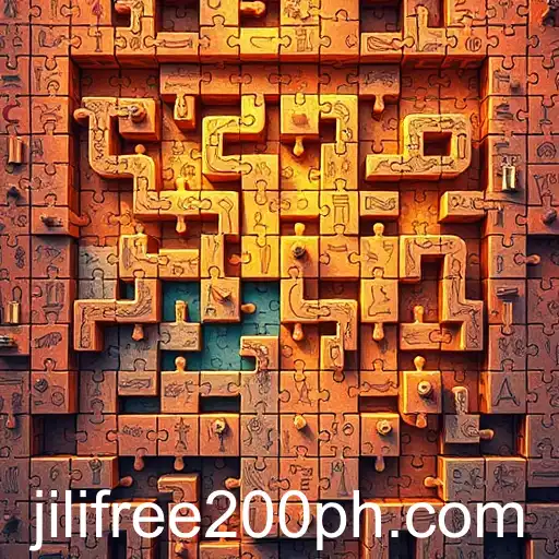 The Rise of JiliFree200 in the Gaming World