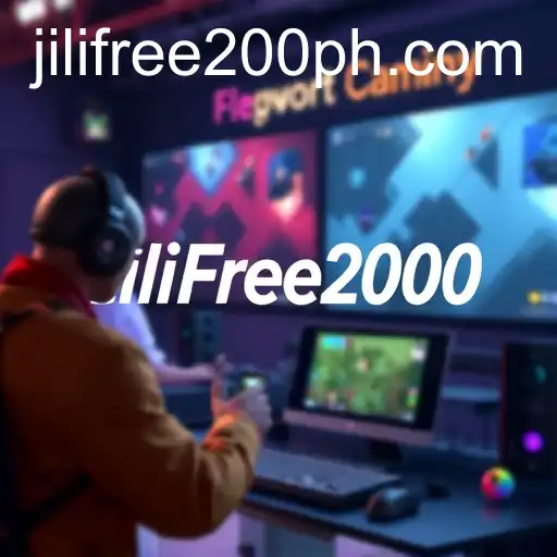 The Rise of Online Gaming Promotions