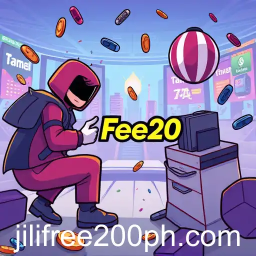 The Rise of Online Gaming Promotions