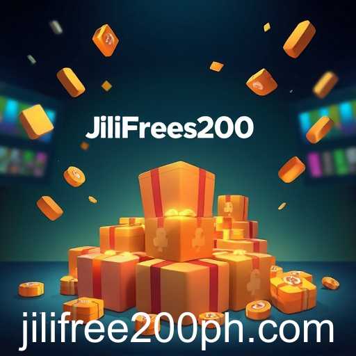 Online Gaming Revolution: Unpacking Trends