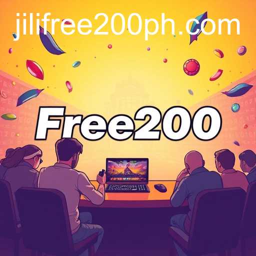 The Rise of JiliFree200 in Online Gaming