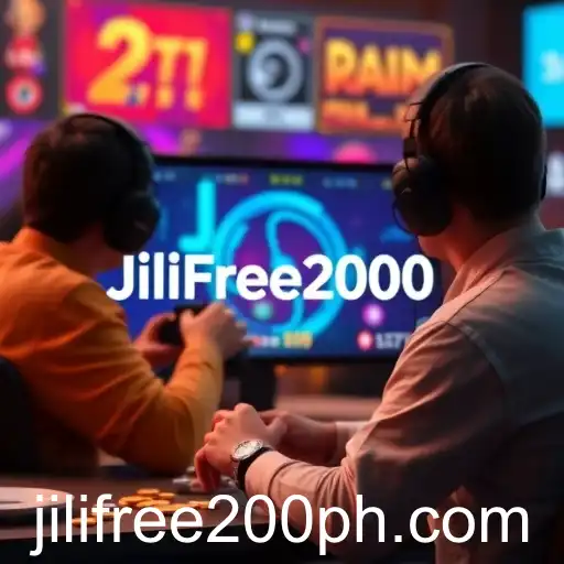 The Rise of Gaming Promos in 2025