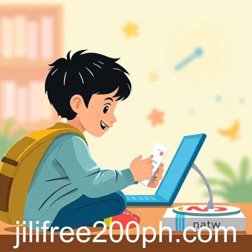 The Rise of Gaming Promotions and Contemporary Trends