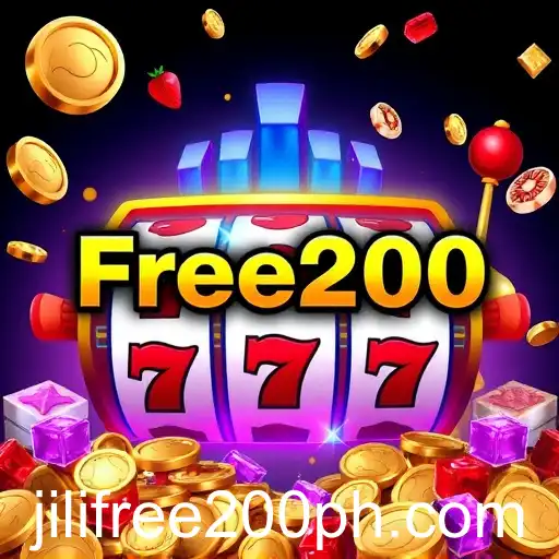 The Rise of JiliFree200 in Online Gaming