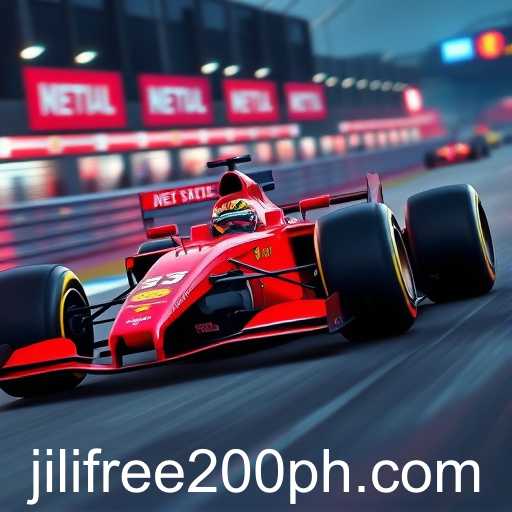 The Rise of JiliFree200 and Its Impact on Online Gaming