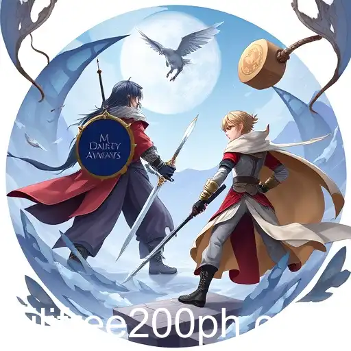 The Rising Tide of Online Promotions in Gaming