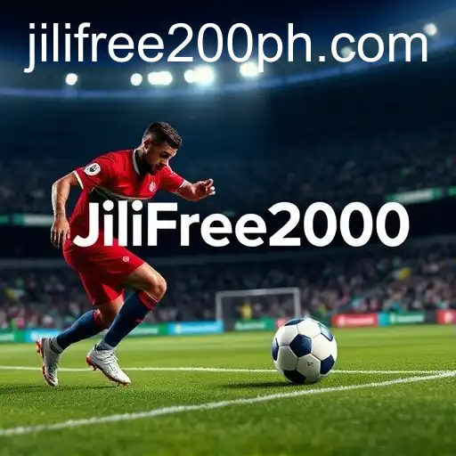 Exploring the Exciting World of Sports Betting: An Insight into the 'JiliFree200' Offer